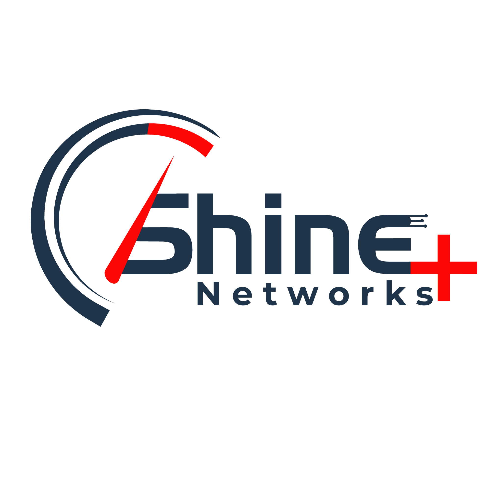 Shineplus Networks